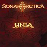 Sonata Arctica - Unia